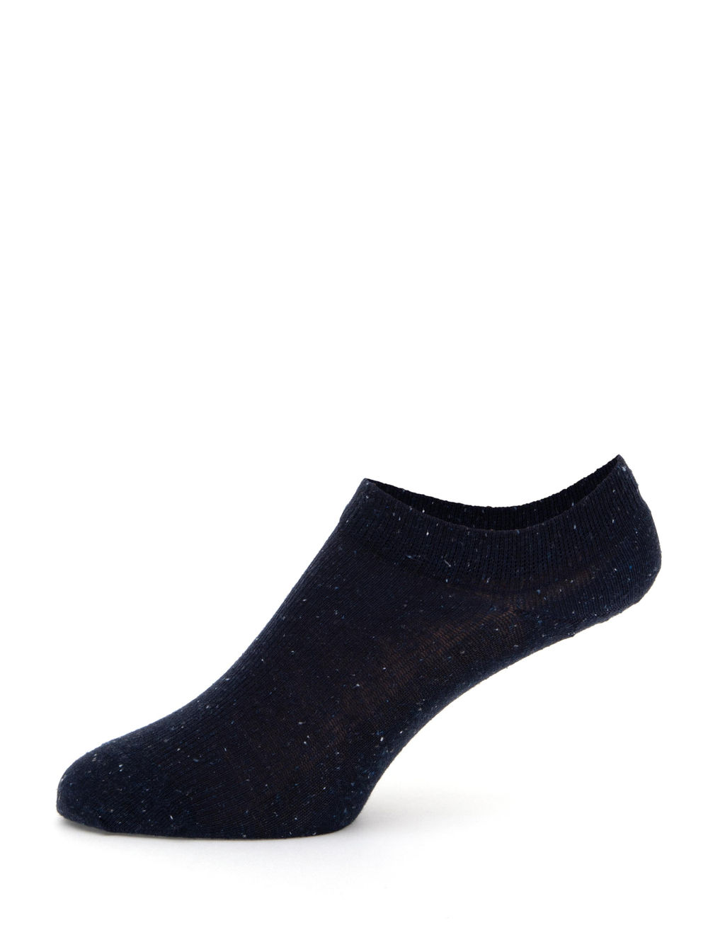 Kad_n 2li Patik _orap - Pierre cardin фото 2