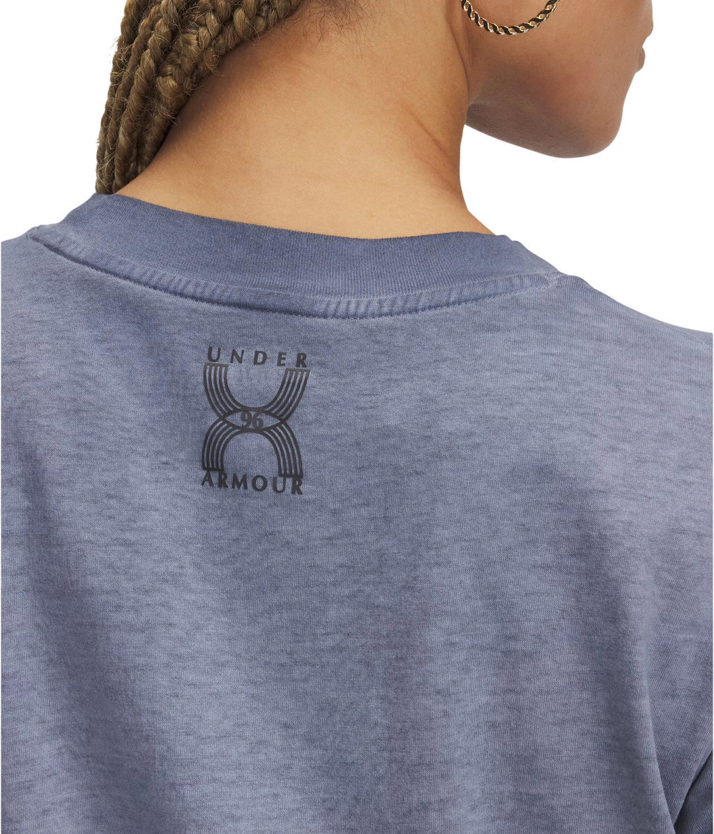 Футболка женская