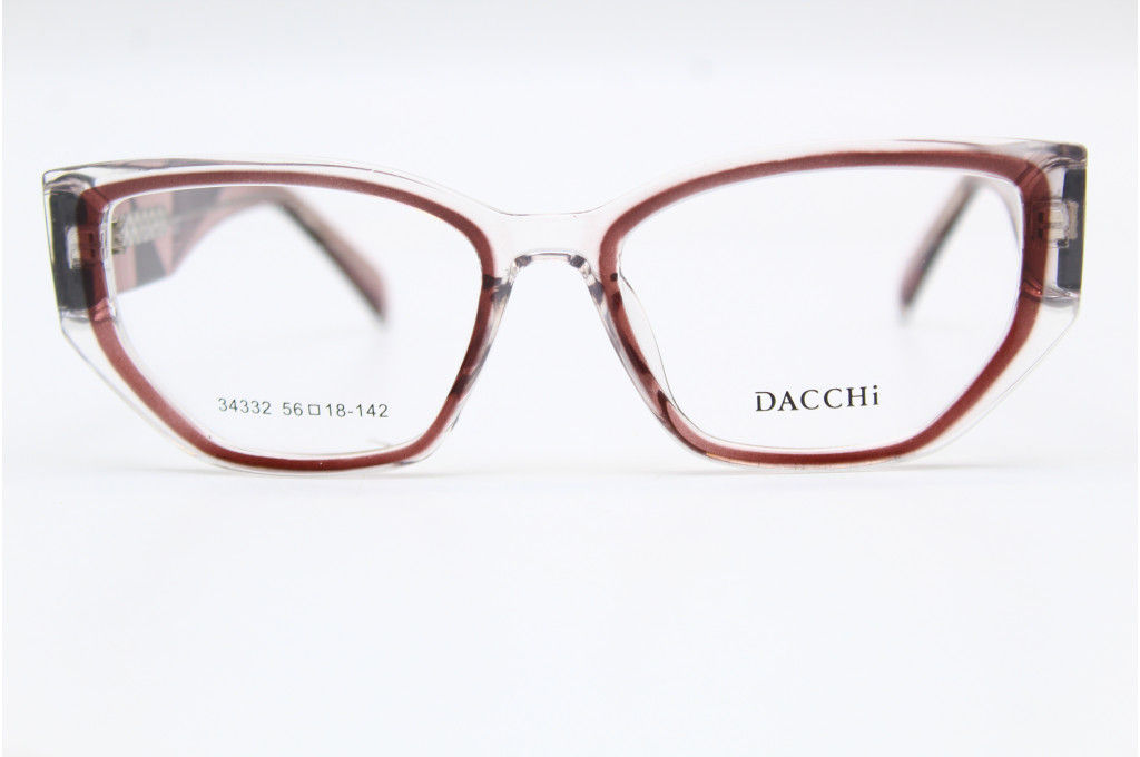 Оправа DACCHI 34332 56-18-142 С5  фото 2