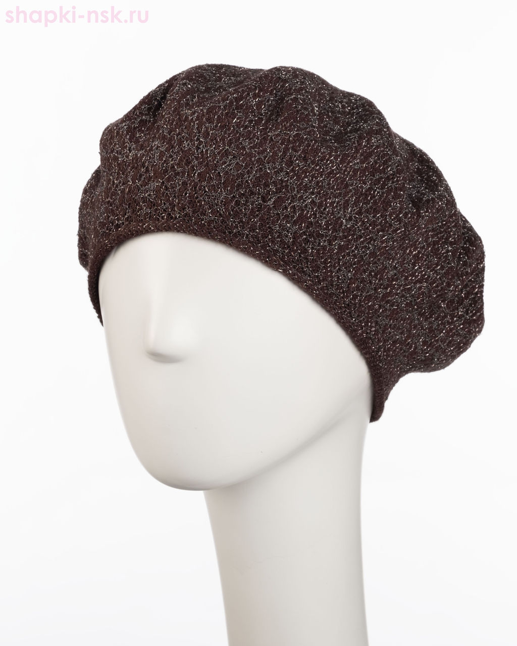 01126 1S KHW Романо Берет (56-58)