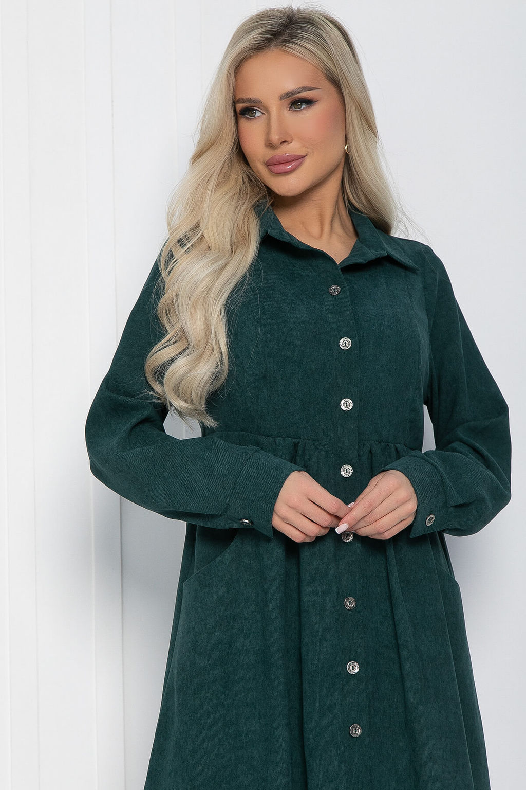 Платье Сабина - Lt collection фото 16