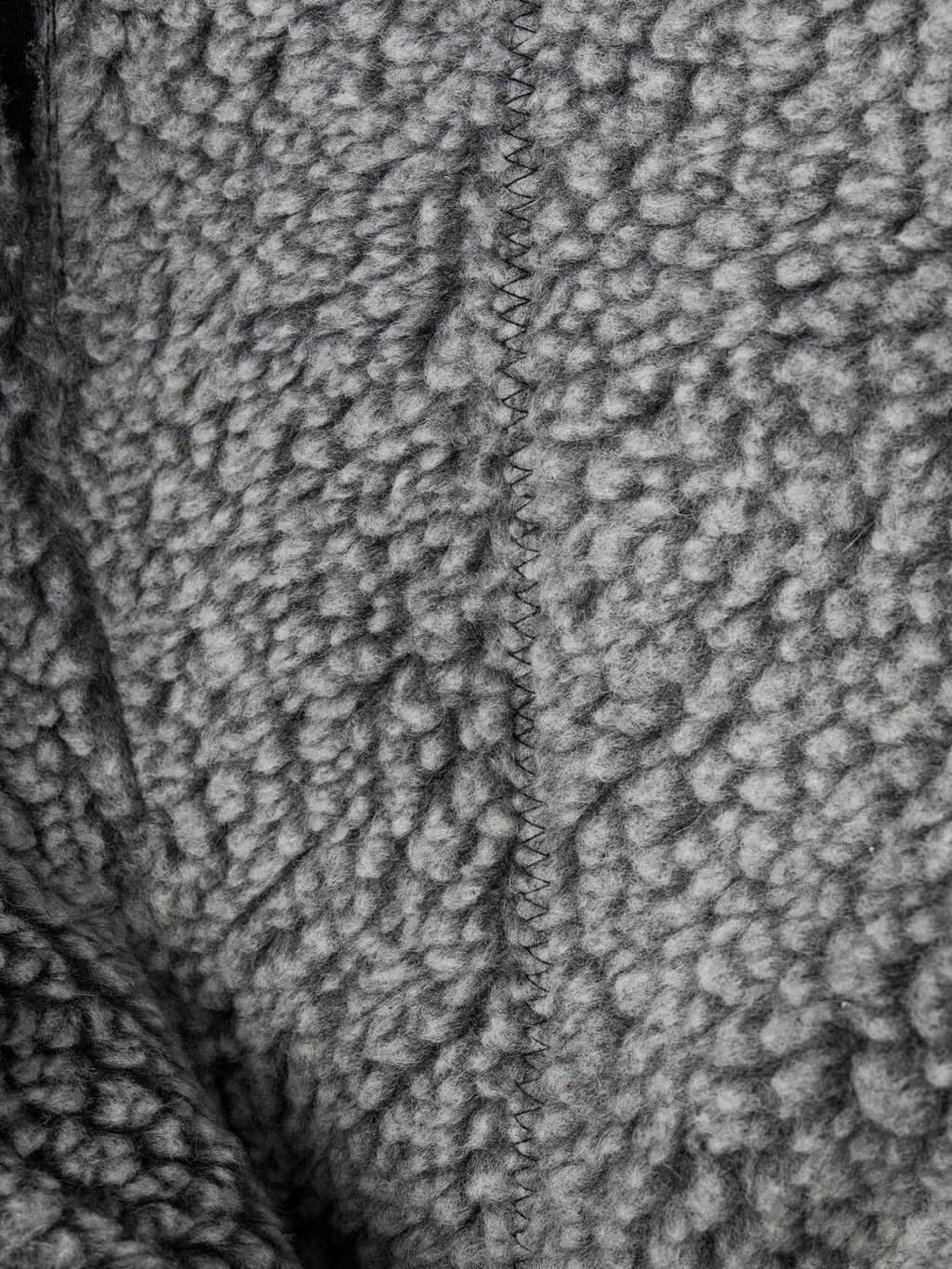 УЦЕНКА Сапоги 2131160 - Belwest фото 6