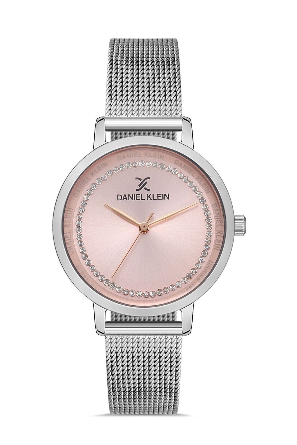 Часы наручные Daniel Klein 13096-5