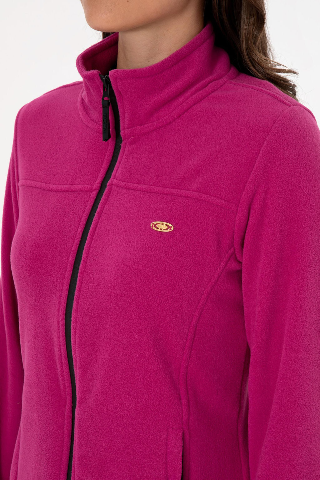 Kad_n Fu_ya _rme H_rka Sepette S_rpriz _ndirim - U.s. polo assn фото 7