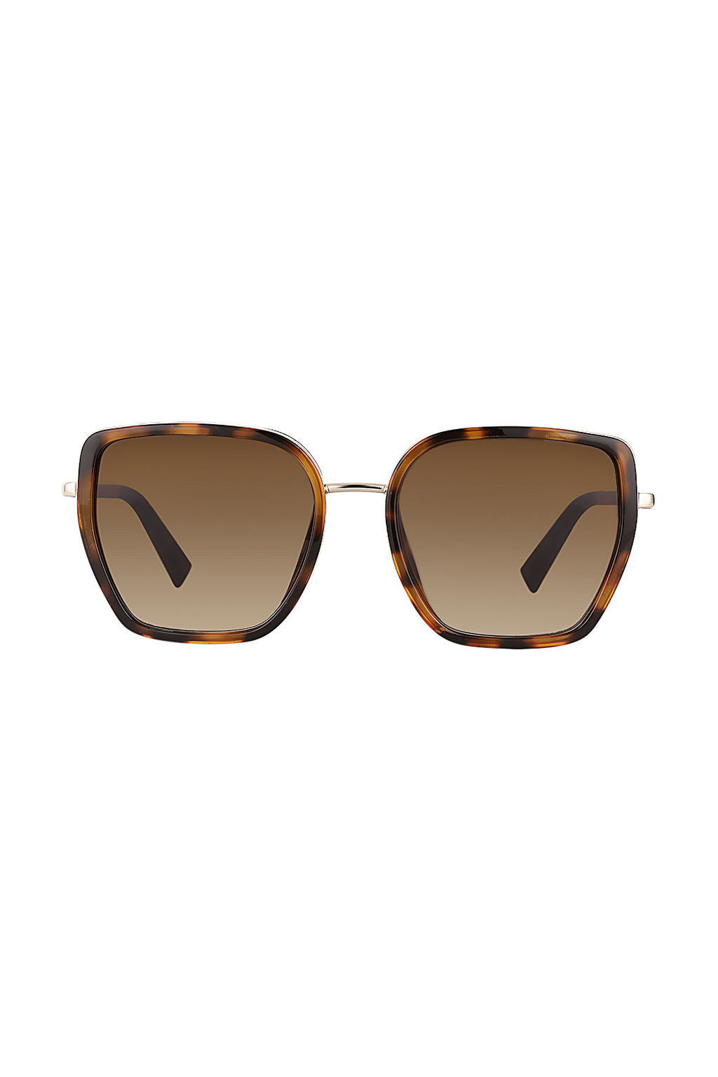 Солнцезащитные очки Daniel Klein Polycarbonate UV400 4339-2