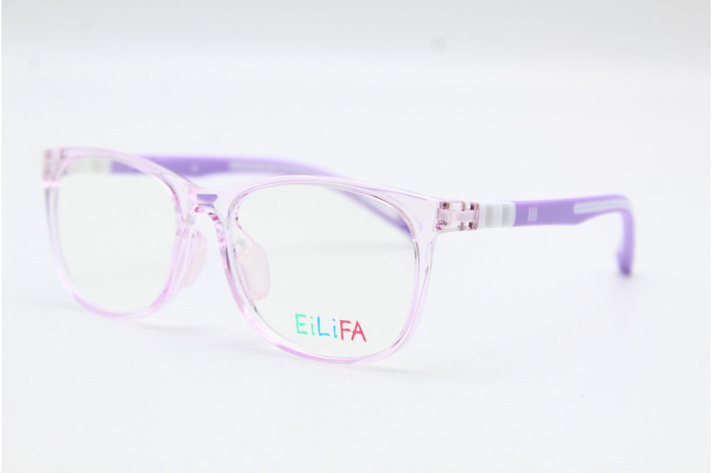 Оправа EiLiFA (детские) TRD-105 49-16-125 С5