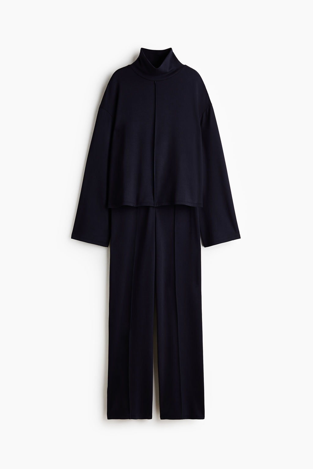 Conjunto de top y pantal?n - H&m фото 5