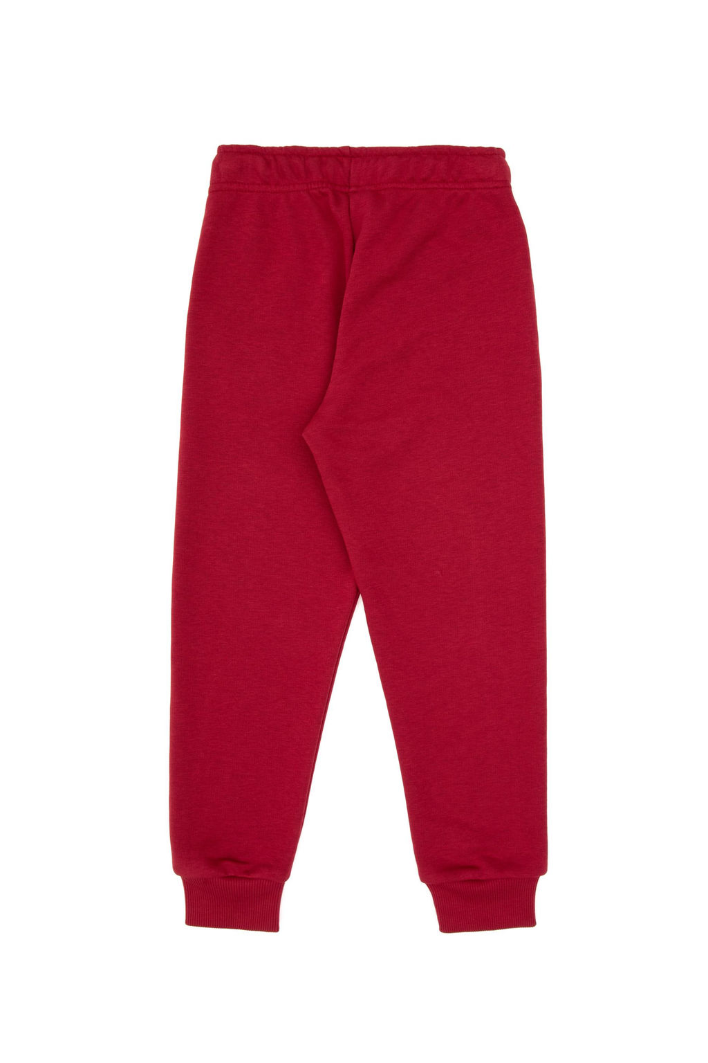 Erkek _ocuk Bordo Pijama Tak_m_ Sepette S_rpriz _ndirim - U.s. polo assn фото 6