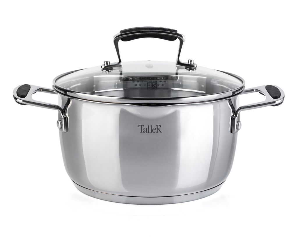 Набор посуды TalleR TR-11071 Льюис  фото 6