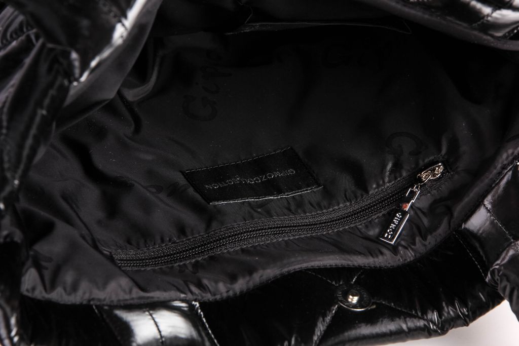 Сумка - Gipnoz фото 6