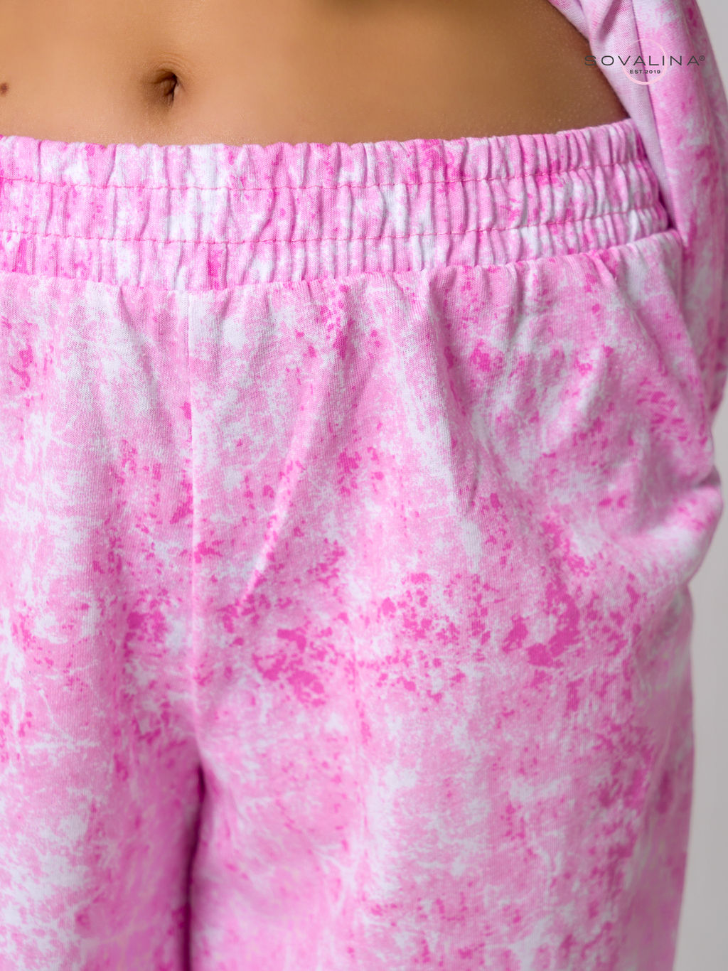 Костюм Лето MAX варенка барби Звезда - Sovalina фото 6