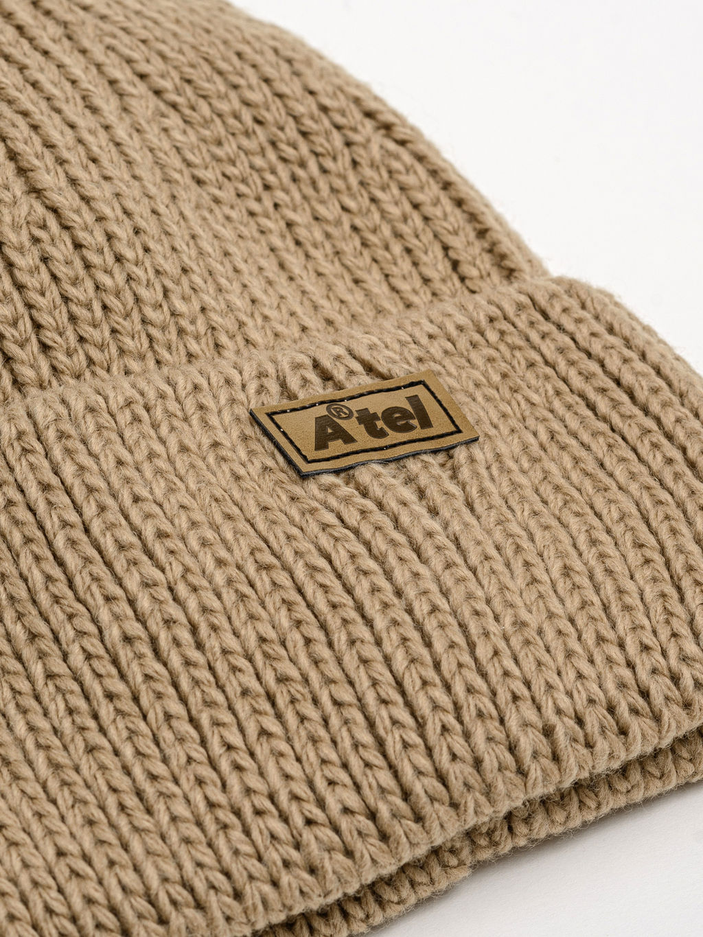 ШАПКА КРОСС