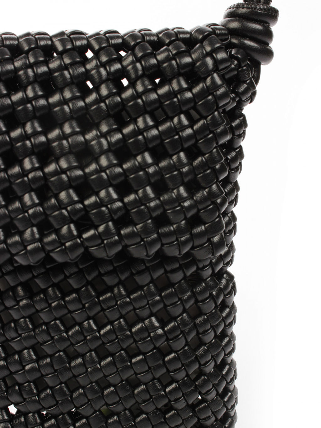 LACCOMA сумка СУ1091-черный эко кожа