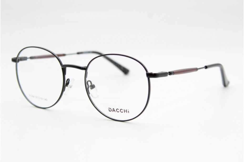 Оправа DACCHI 31368 51-19-140 С1