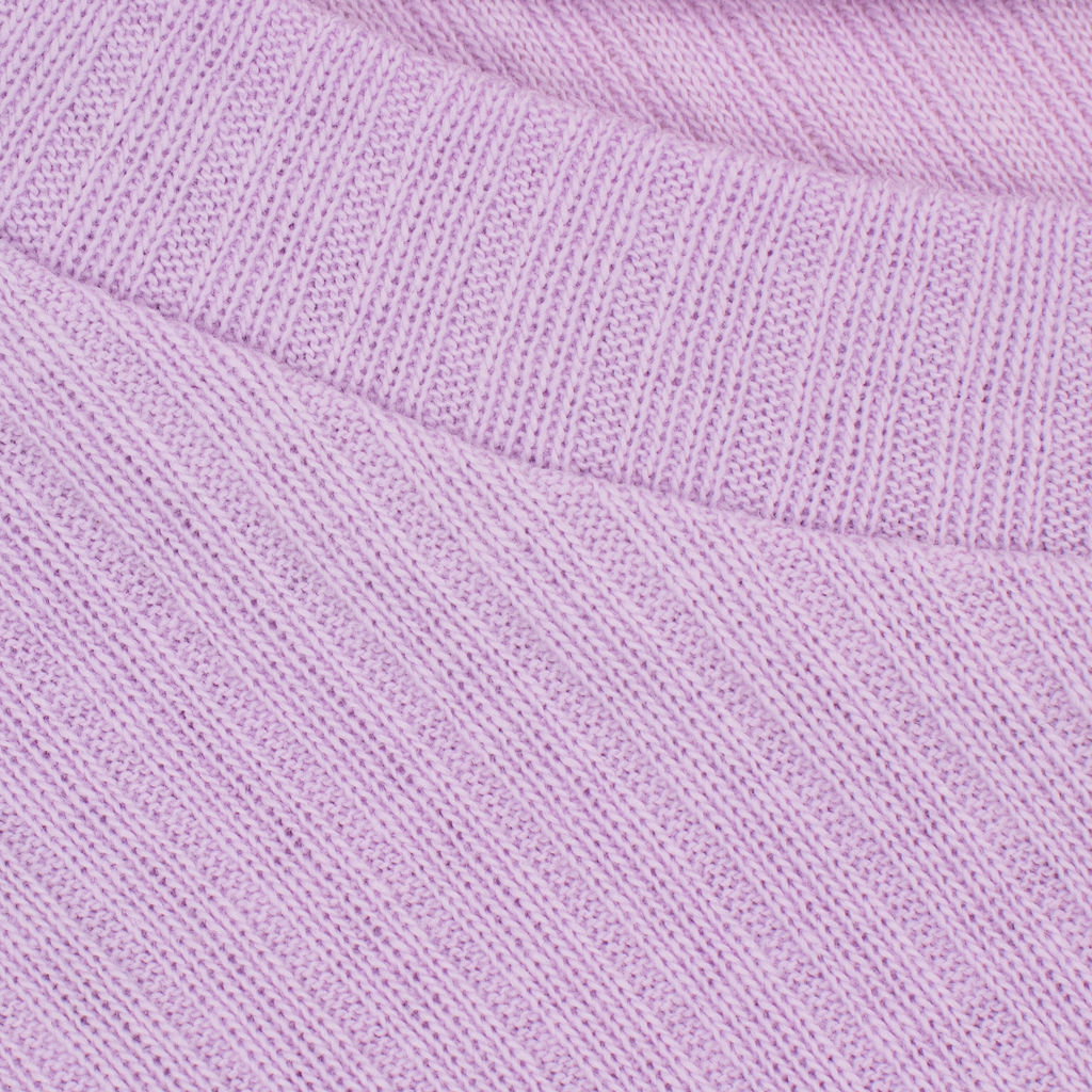 Майка Youlala Лапша хлопок фото 2