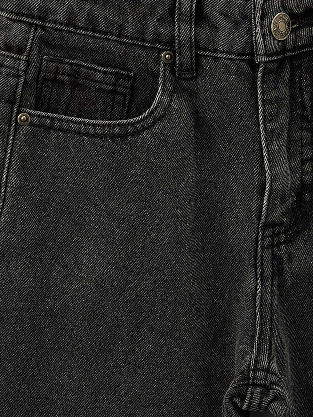 Джинсы - Смена фото 8