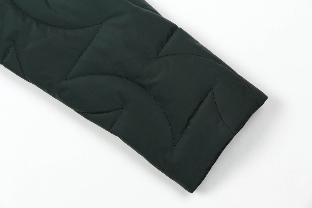 Пальто - Gipnoz фото 6