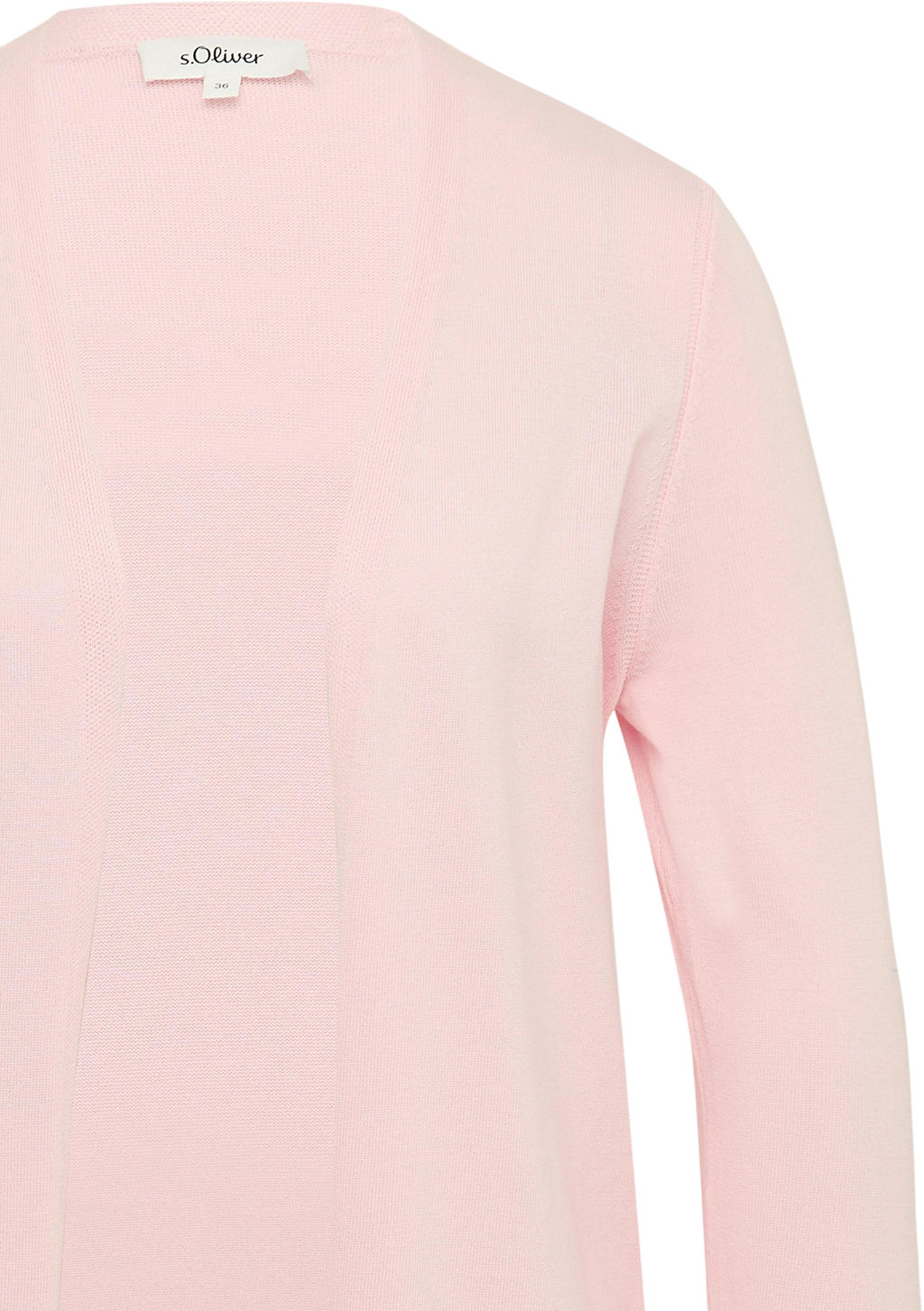 Кардиган женский