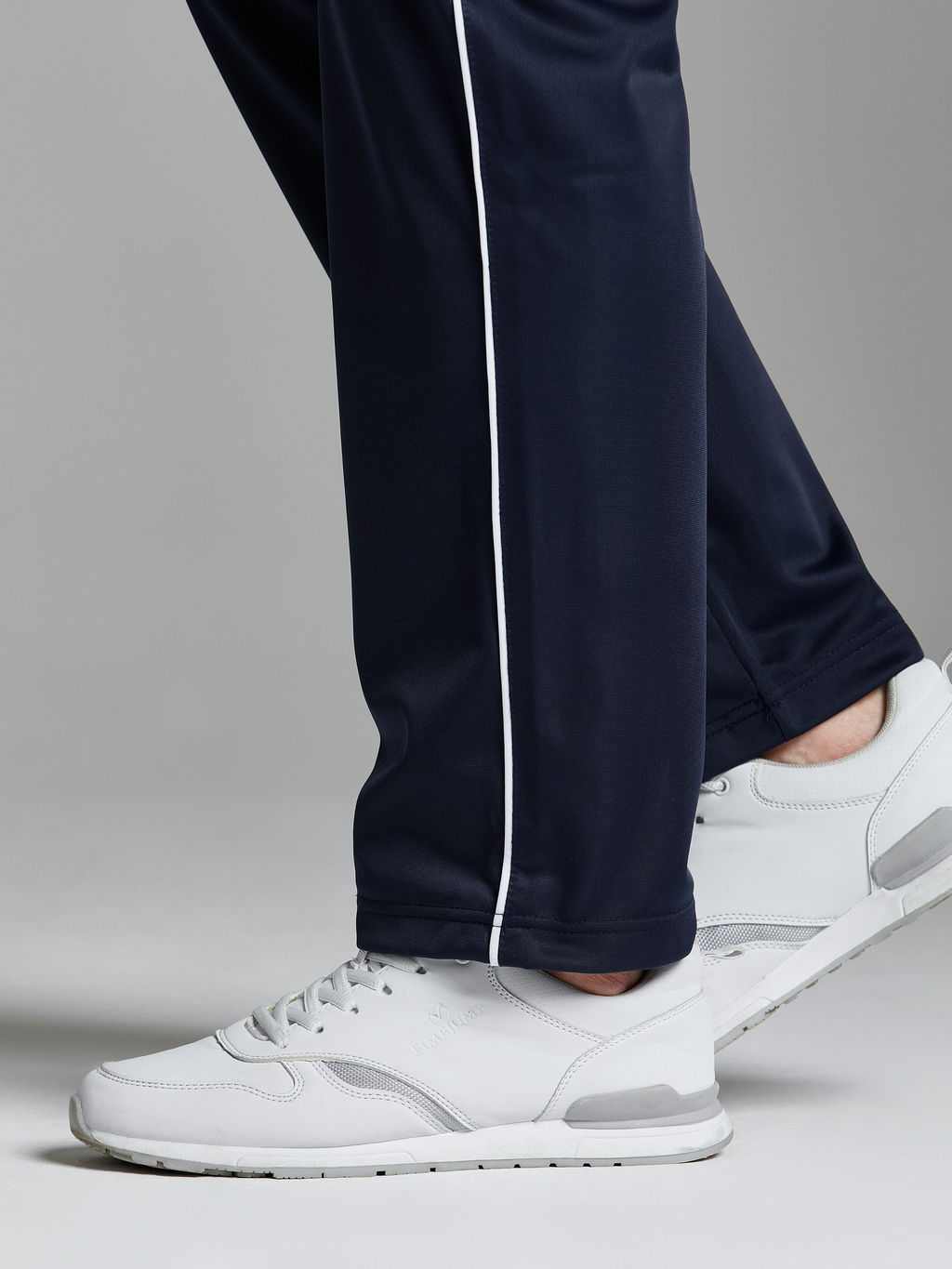 Спортивный костюм мужской 10M-RR-1839 RED-N-ROCKS - Red-n-rock's фото 3