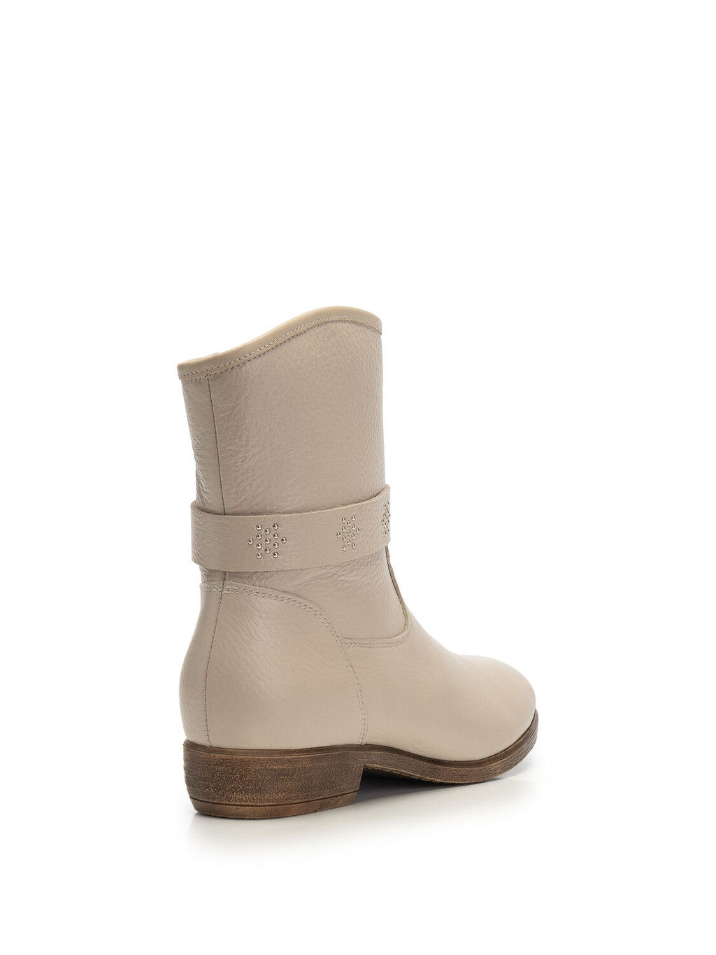 ботинки
BELWEST фото 3