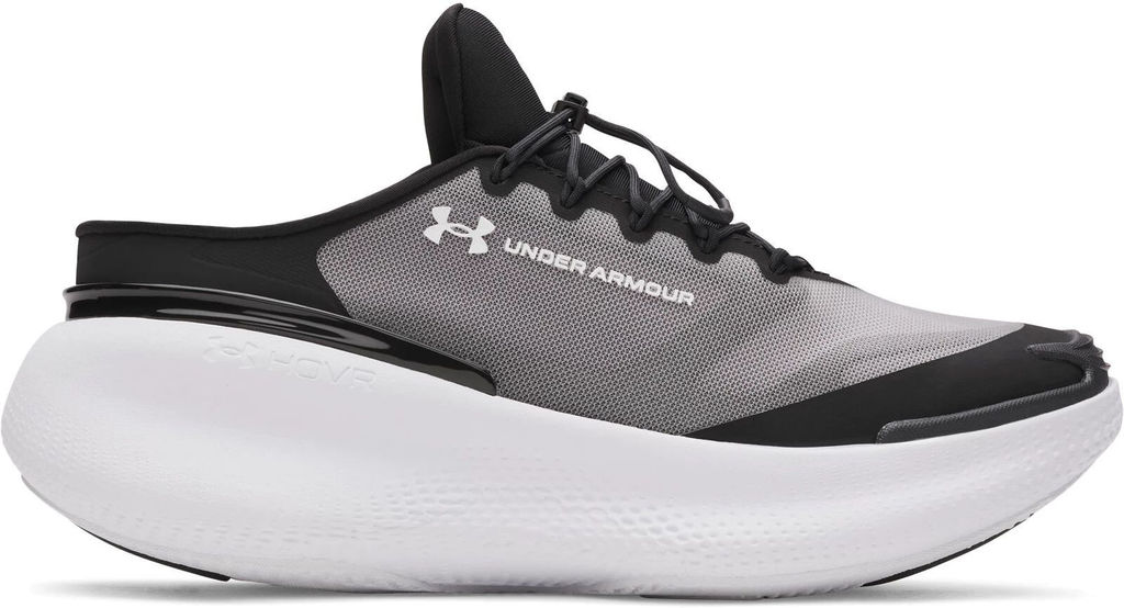 Кроссовки детские