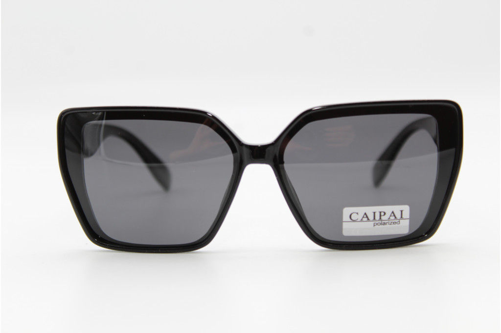 Солнцезащитные очки CAIPAI (POLARIZED) 8742 61-14-143 C1