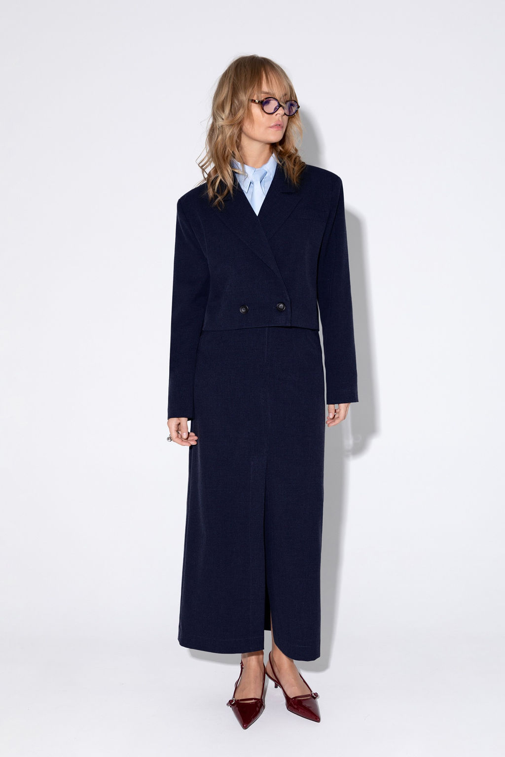 Костюм 5358 - Pirs фото 11