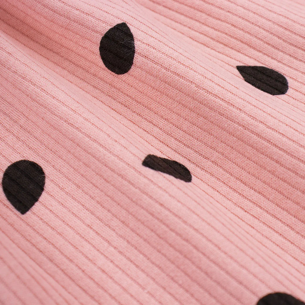 Платье интерлок 1674200102 - Youlala фото 15