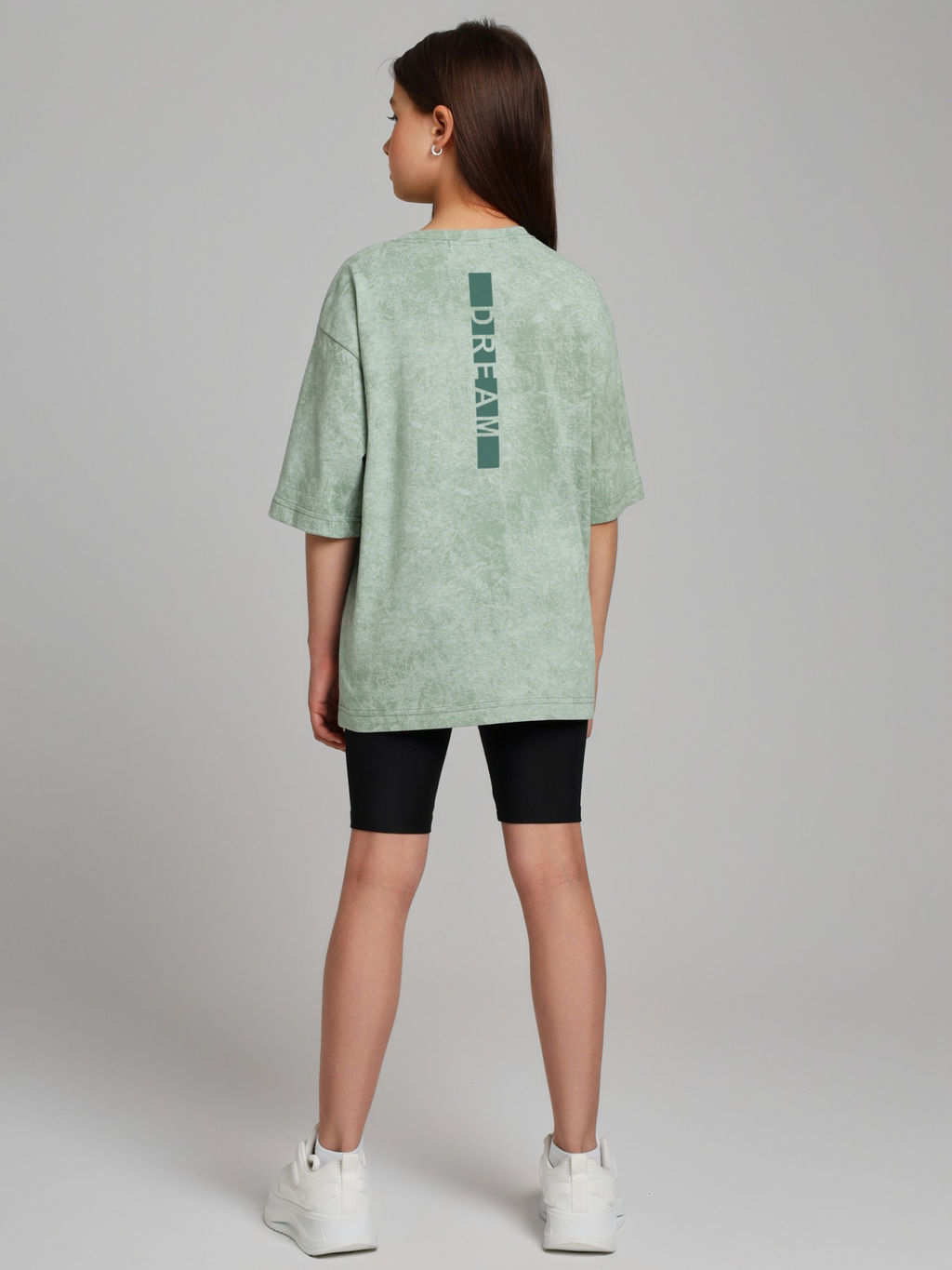 VIOTEX Фуфайка (футболка) для девочки Сидней-1 - Виотекс фото 21