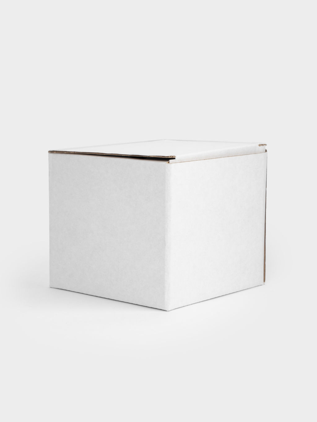 Кружка, 400 мл, стекло Б, зеленая ручка, Лимон, Lemon - Anna lafarg фото 6