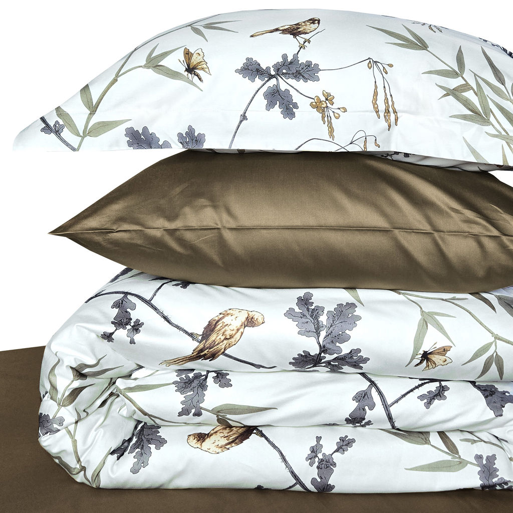 Либерти - Balimena фото 2