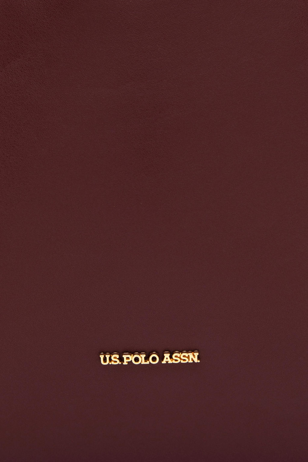 Kad_n Bordo _anta - U.s. polo assn фото 5
