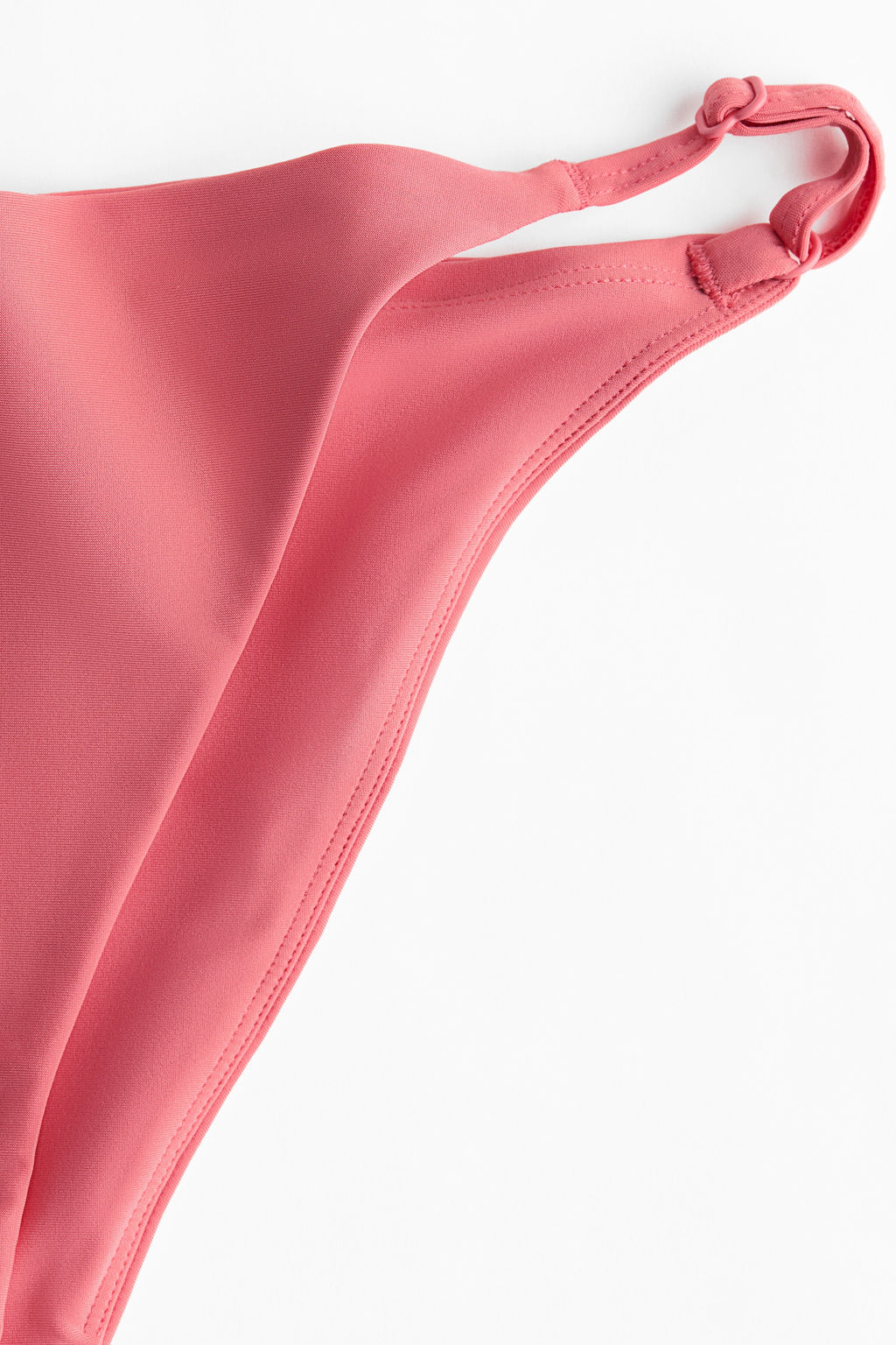 Braga de bikini Brazilian con Lycra® Xtra Life - H&m фото 5