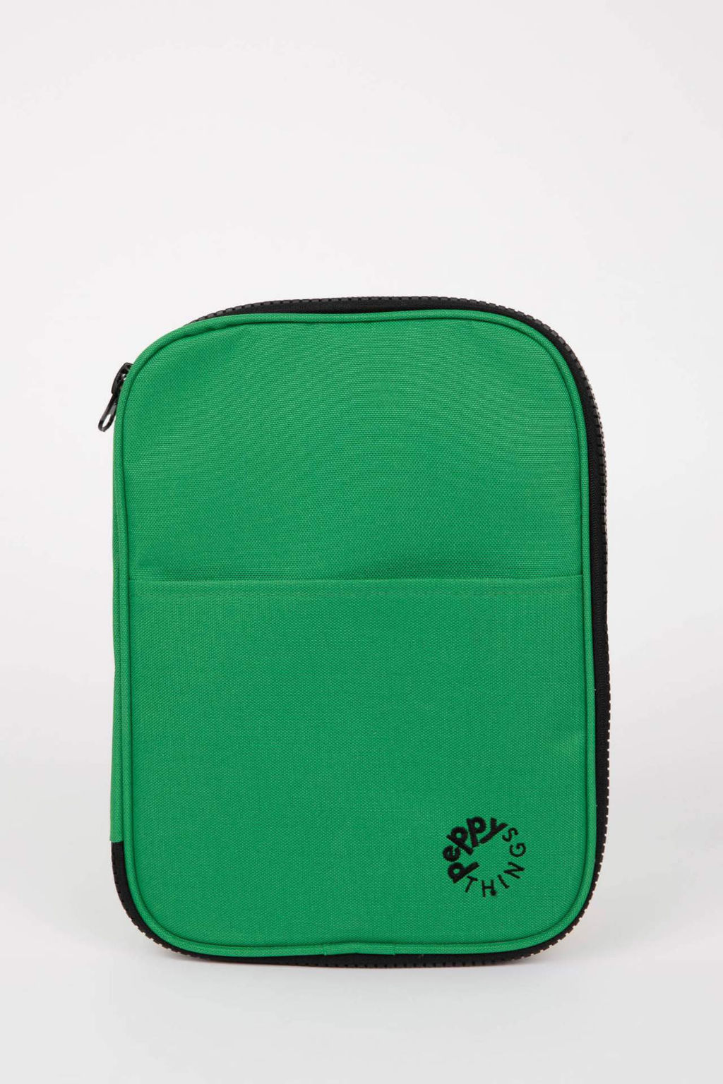 Peppythings x DeFacto Tablet Cantas?  фото 2