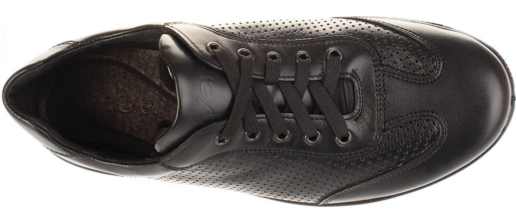 Оксфорд RIVERI П582124Б01Б