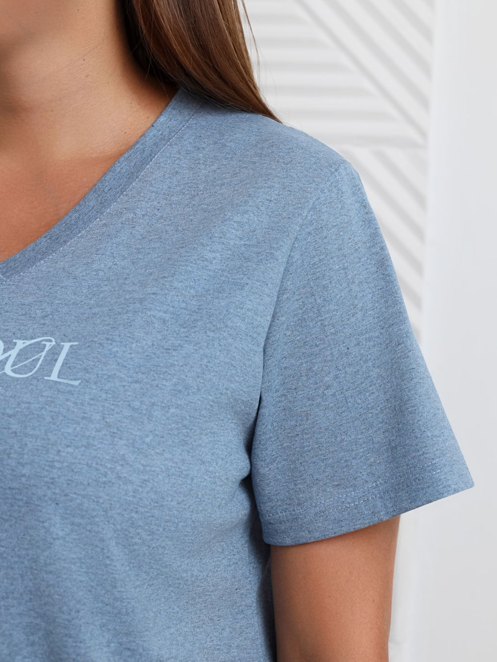 VIOTEX Костюм Мальта - Виотекс фото 7