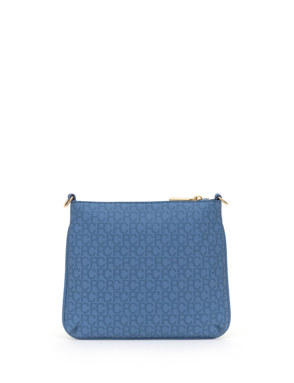 Mavi _apraz _anta - Pierre cardin фото 5