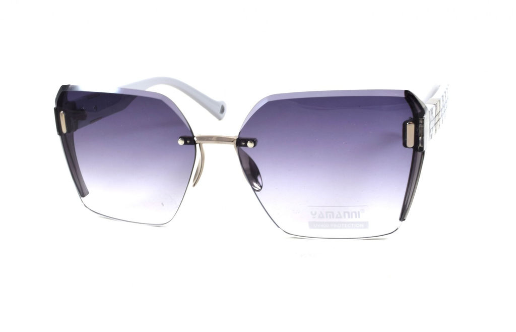 YAMANNI Y2512 С18-16 63-16-138