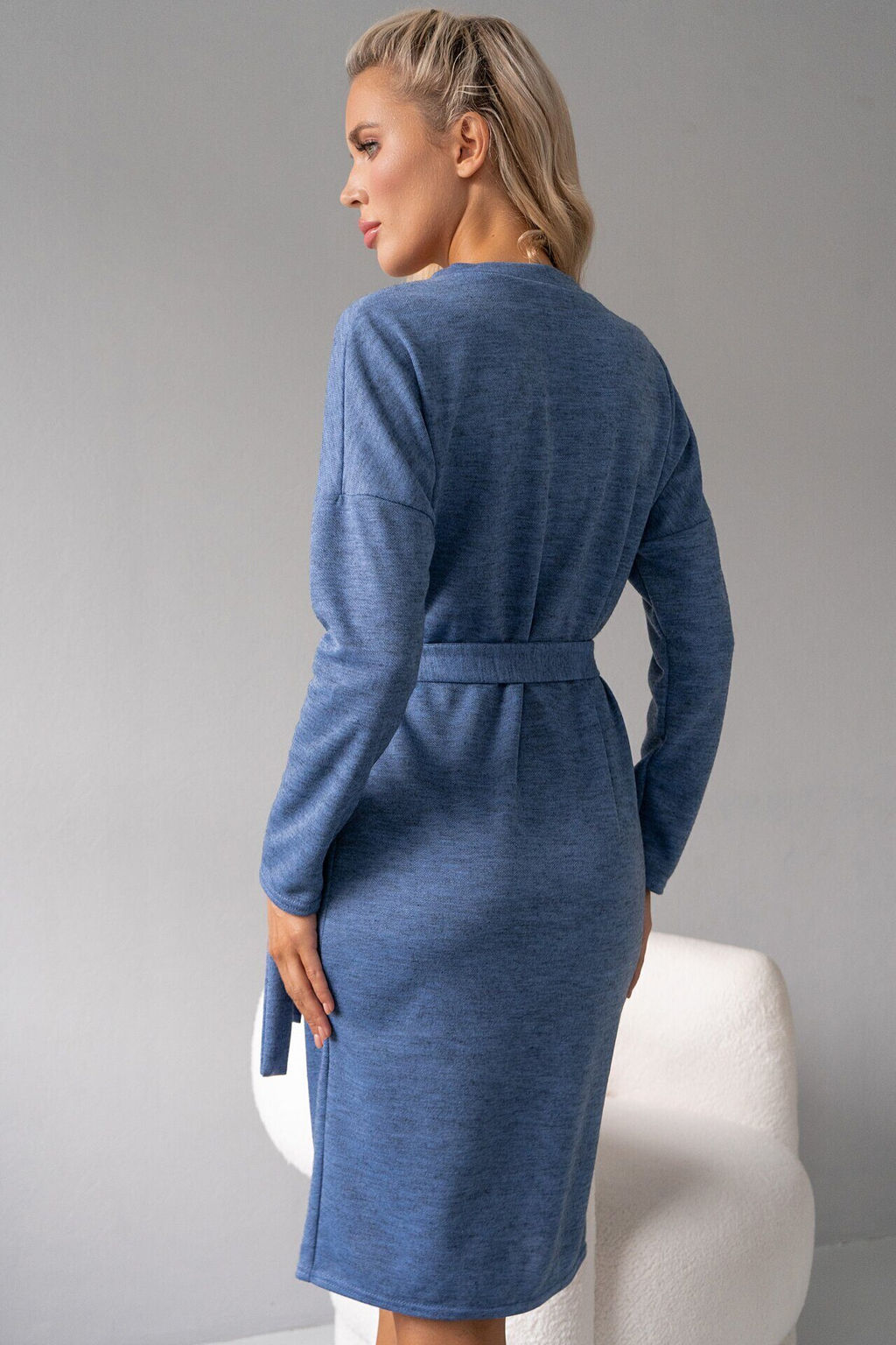 Платье 5877 - Open-style фото 9