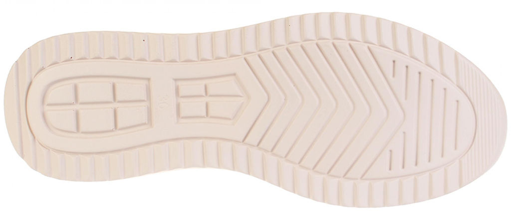 Слипоны Evita EV34190-01-12APK