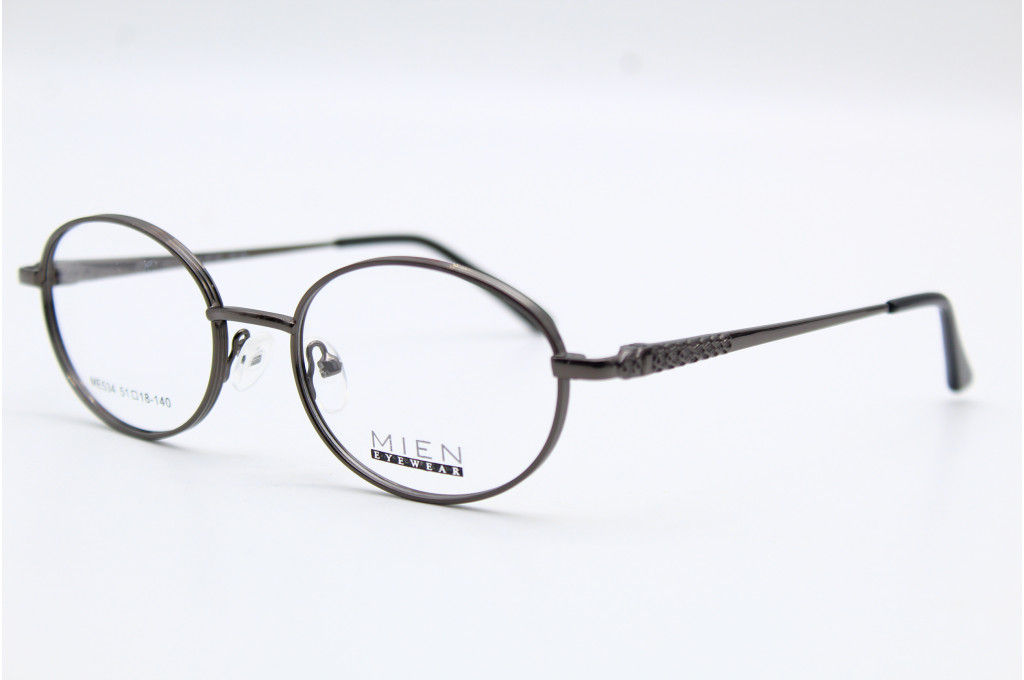Оправа MIEN 534 51-18-140 Q01 (широкая фаска)