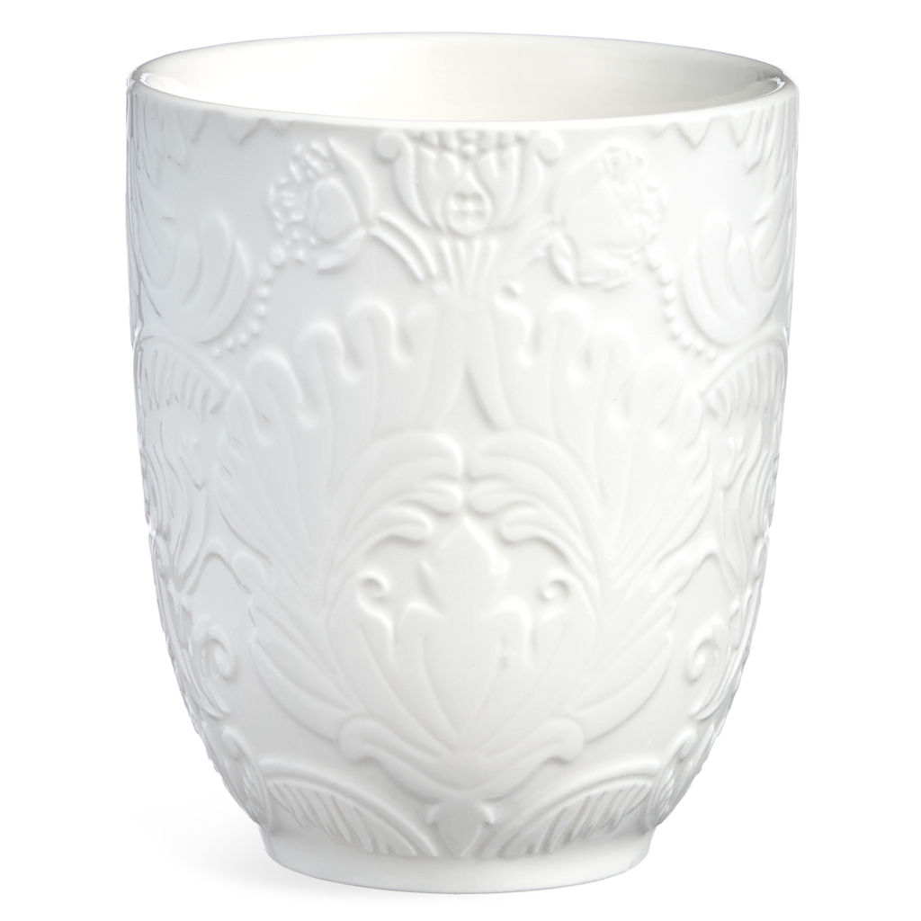 НАБОР КРУЖЕК LEFARD MUSE 2 ШТ. 350 МЛ  фото 4