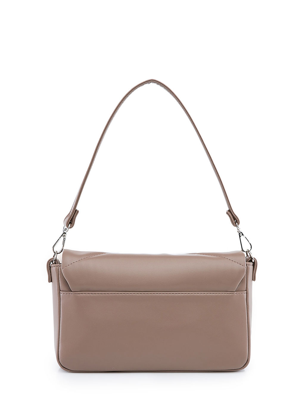 Кросс-боди 1408 933 52 Сумка женская - S.lavia фото 3