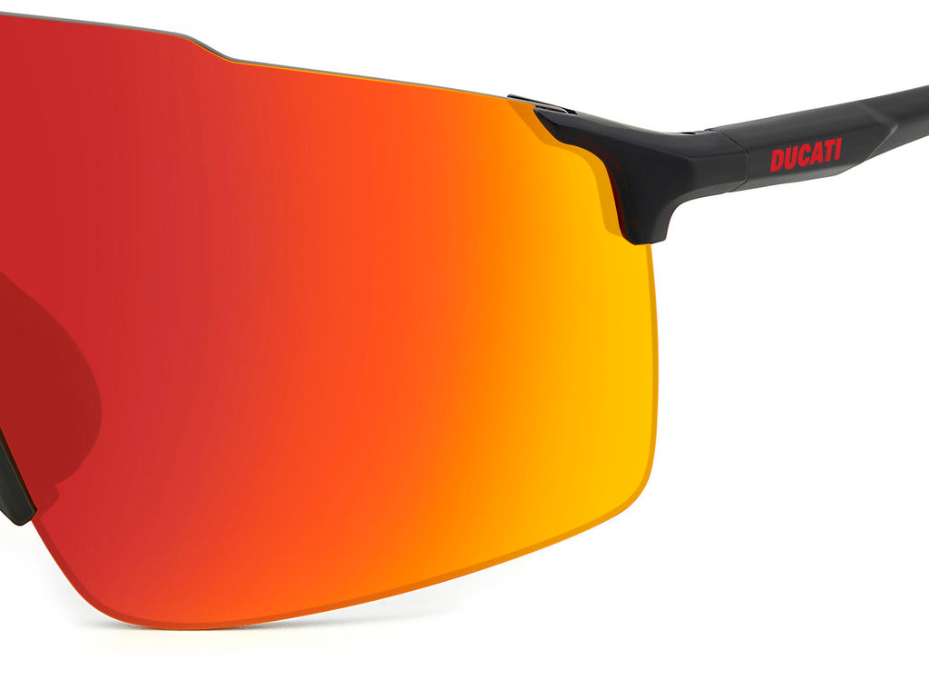 Солнцезащитные очки CARRERA DUCATI CARDUC 033/S