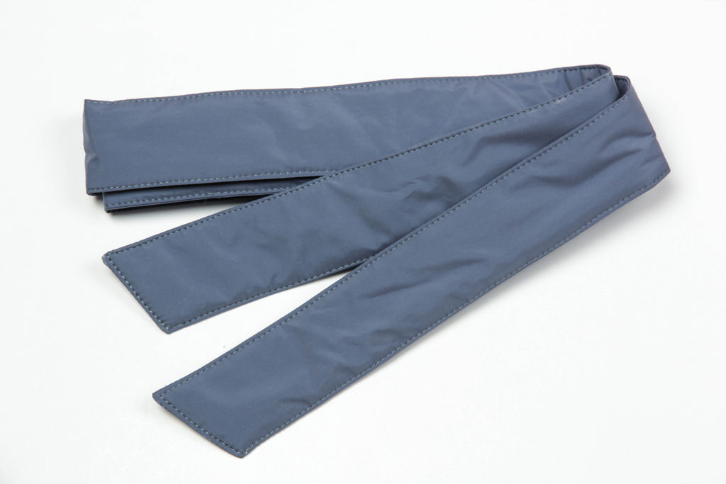 Пальто - Gipnoz фото 11