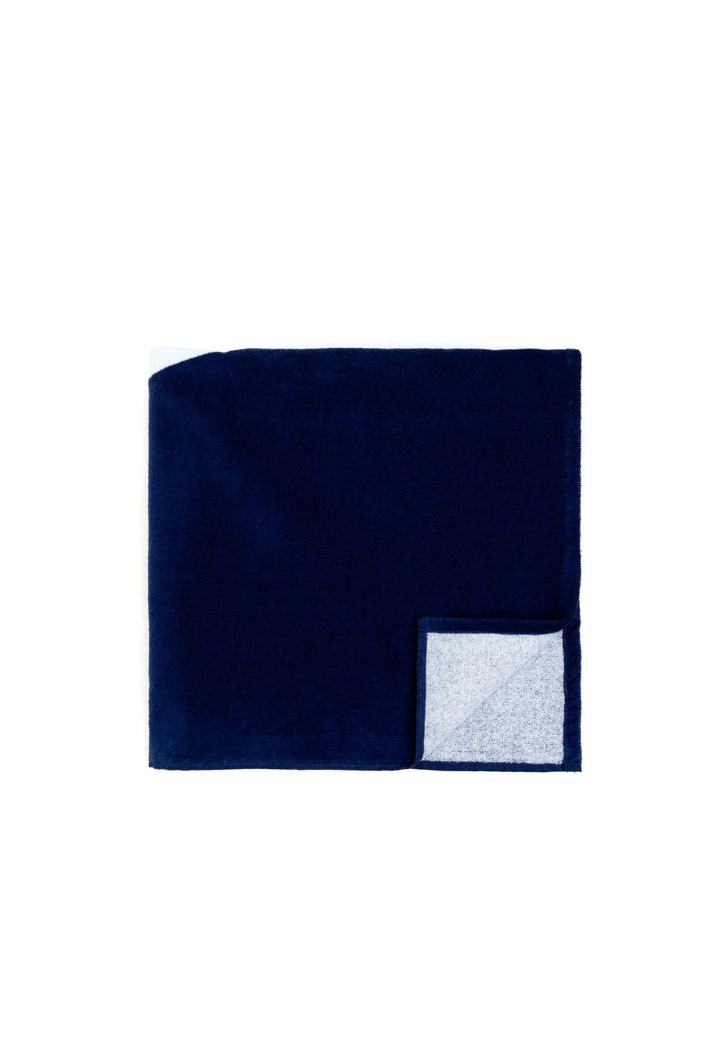 Erkek _ocuk A__k Lacivert Plaj Havlusu Sepette S_rpriz _ndirim - U.s. polo assn фото 3