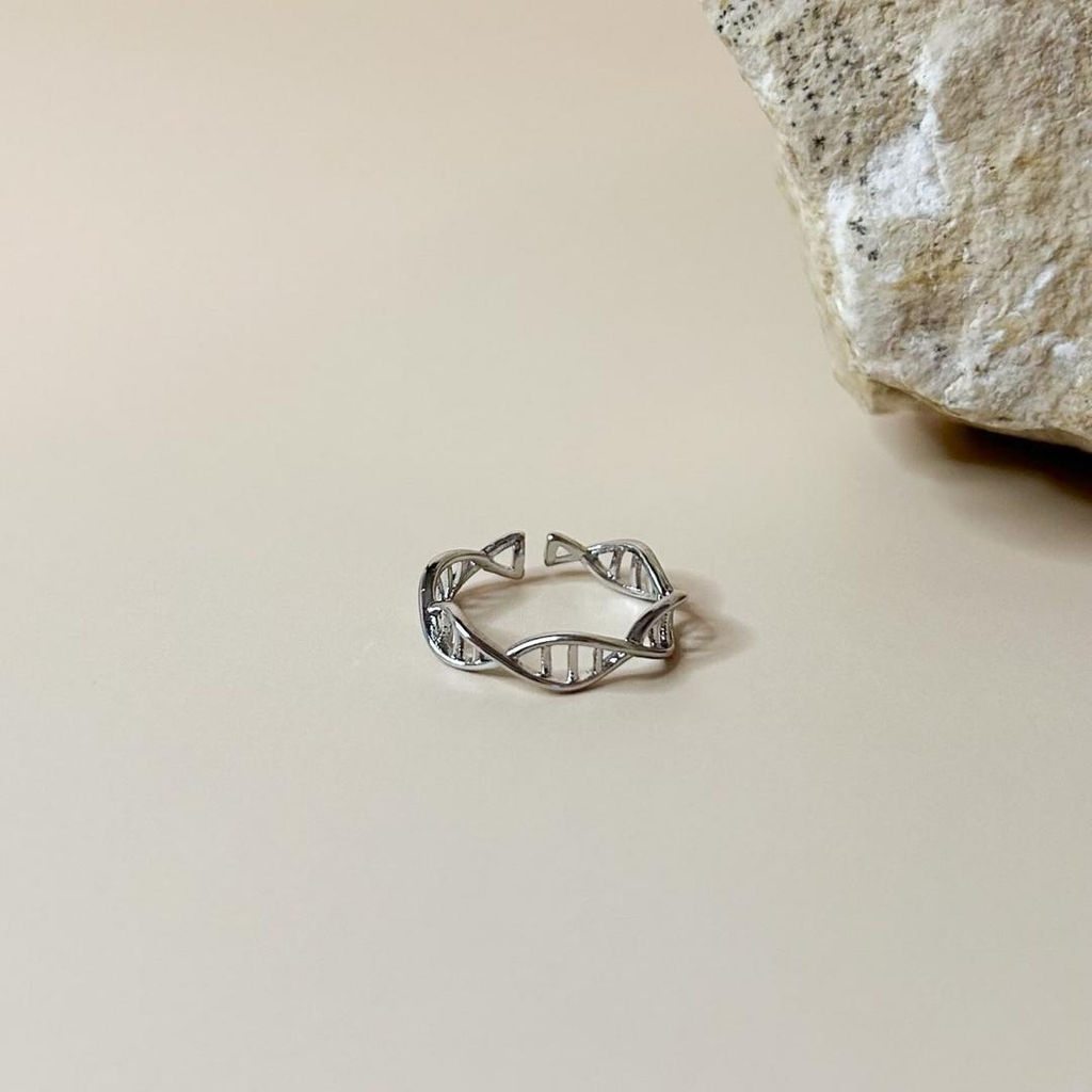 503620200 Кольцо на фалангу