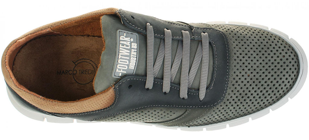 Оксфорд Marco Tredi MR06-511-1556-107