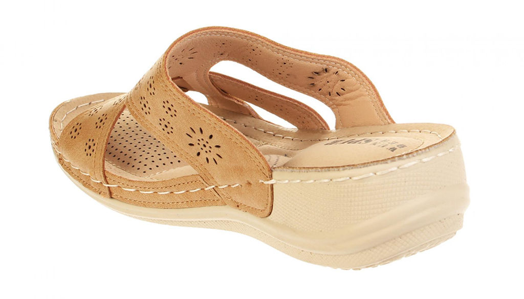 Пантолеты Spur SZ589_02_03_PP