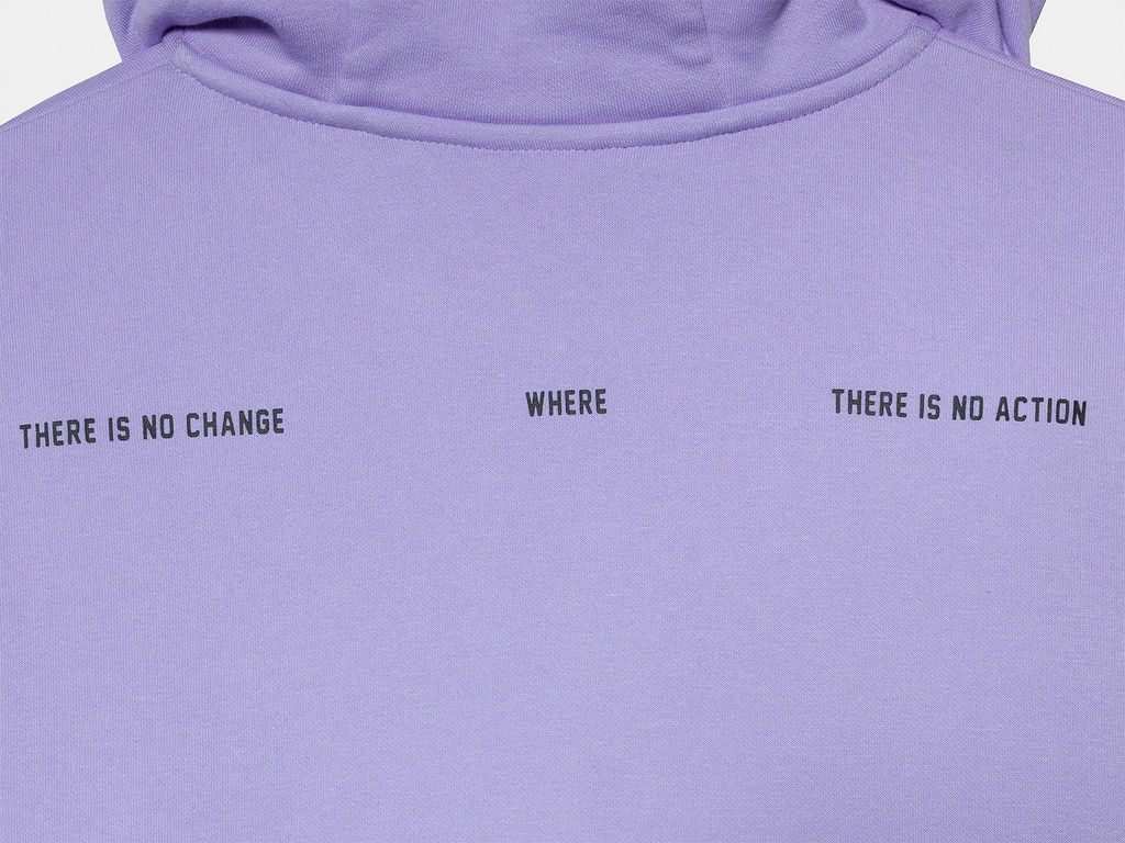 Джемпер женский